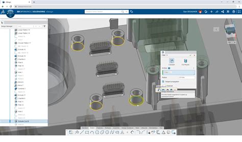 What's New with xDesign, xShape, and More! .